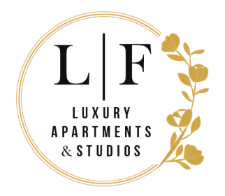 welcome.lfapartments.pt